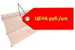 Чем обшить дом снаружи, чтобы было дешево и красиво: ТОП-7 лучших материалов