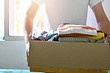 7 причин, по которым ваша квартира выглядит грязной даже после уборки