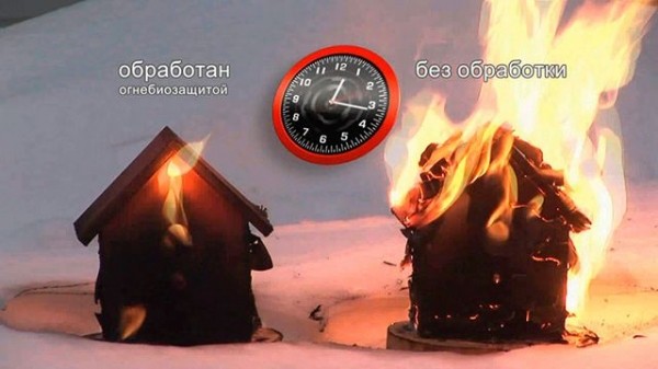 Отделка деревянного дома внутри: разбираемся как сделать дом более уютным