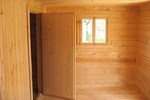Электрическая банная печь: какую выбрать и в чем преимущество перед классической печью на твердом топливе