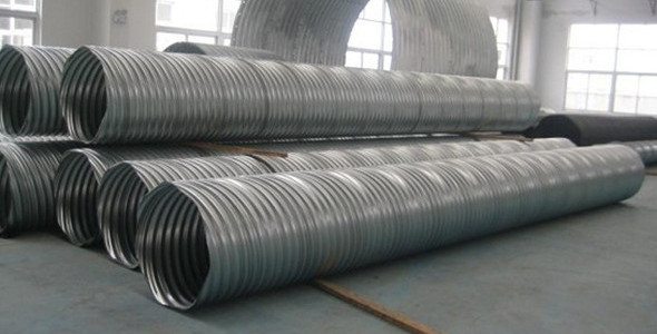 Промышленная вентиляция и ее особенности