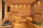 Бак для воды в баню &mdash; как выбрать, виды баков, инструкция по подключению