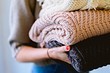 5 вещей, которые можно хранить в вакуумной упаковке (спойлер: сэкономите очень много места) 5 вещей, которые можно хранить в вакуумной упаковке (спойлер: сэкономите очень много места)