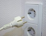 Как сделать вентиляцию на кухне самостоятельно