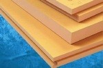 Минвата или базальтовая вата? Что лучше для утепления?