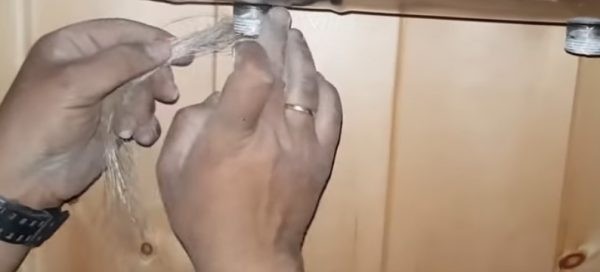 Бак для воды в баню &mdash; как выбрать, виды баков, инструкция по подключению