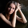 8 лучших способов декорировать маленькую кухню, по мнению дизайнеров 8 лучших способов декорировать маленькую кухню, по мнению дизайнеров