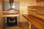 Бак для воды в баню &mdash; как выбрать, виды баков, инструкция по подключению