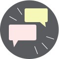 Как выбрать цвет краски для стен и не ошибиться: 8 важных советов и мнение экспертов Как выбрать цвет краски для стен и не ошибиться: 8 важных советов и мнение экспертов