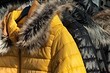 Как постирать пальто в домашних условиях: инструкция для ручной и машинной стирки Как постирать пальто в домашних условиях: инструкция для ручной и машинной стирки