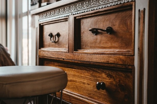 7 способов продлить жизнь дешевой мебели, чтобы не тратиться на новую 7 способов продлить жизнь дешевой мебели, чтобы не тратиться на новую