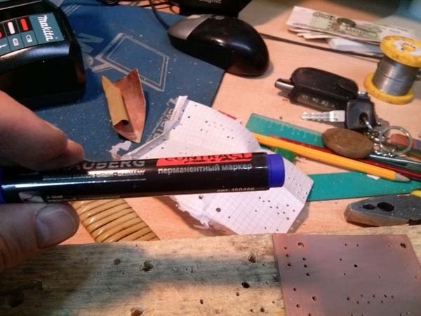 Самодельное зарядное для автомобильного аккумулятора: схема, описание Самодельное зарядное для автомобильного аккумулятора: схема, описание