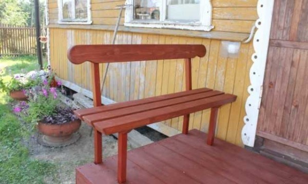 Как сделать крыльцо к дому Как сделать крыльцо к дому