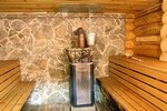 Бак для воды в баню &mdash; как выбрать, виды баков, инструкция по подключению