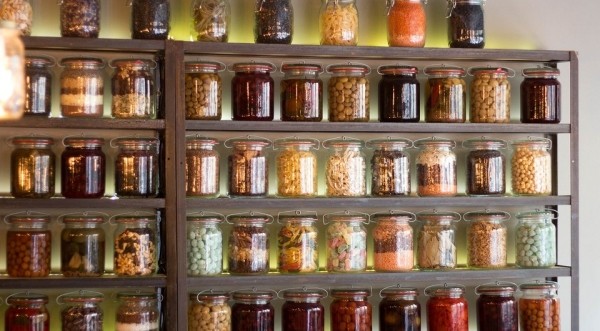 Начали консервировать? 6 по-настоящему фатальных ошибок, которые лучше не совершать Начали консервировать? 6 по-настоящему фатальных ошибок, которые лучше не совершать