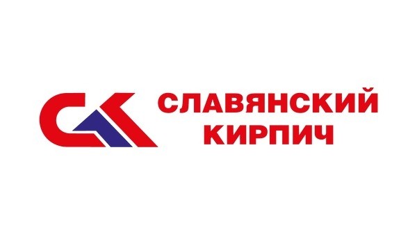 Кирпич какого производителя лучше всего: рейтинг из ТОП-18 популярных производителей кирпича Кирпич какого производителя лучше всего: рейтинг из ТОП-18 популярных производителей кирпича