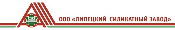 Кирпич какого производителя лучше всего: рейтинг из ТОП-18 популярных производителей кирпича Кирпич какого производителя лучше всего: рейтинг из ТОП-18 популярных производителей кирпича