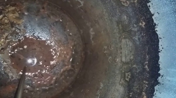 Какой водонагреватель лучше нержавейка или эмаль: рейтинг лучших и какой выбрать для дома