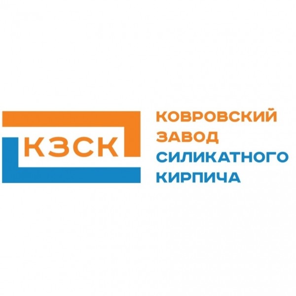Какой купить газобетон — рейтинг производителей и некоторые нюансы выбора Какой купить газобетон — рейтинг производителей и некоторые нюансы выбора