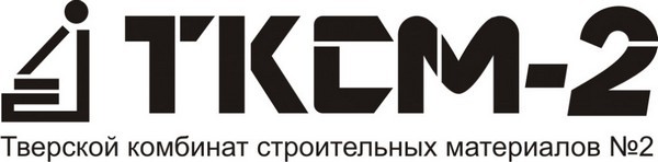 Кирпич какого производителя лучше всего: рейтинг из ТОП-18 популярных производителей кирпича Кирпич какого производителя лучше всего: рейтинг из ТОП-18 популярных производителей кирпича