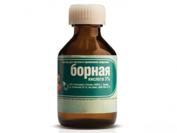 Как убрать известковый налет? Как убрать известковый налет?