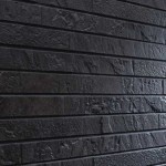 Как обшить дом сайдингом своими руками Как обшить дом сайдингом своими руками