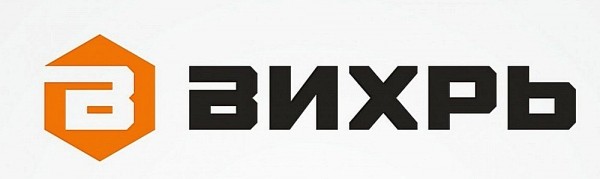 Рейтинг лучших гидроаккумуляторов для систем водоснабжения: как выбрать гидроаккумулятор Рейтинг лучших гидроаккумуляторов для систем водоснабжения: как выбрать гидроаккумулятор
