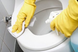 Как мыть унитаз: полезные хитрости для достижения идеальной чистоты Как мыть унитаз: полезные хитрости для достижения идеальной чистоты