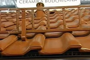 Как сделать крышу своими руками: выбор оптимального варианта кровли и краткое руководство
