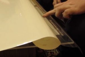 Солнечная батарея своими руками: делаем солнечную батарею  в домашних условиях