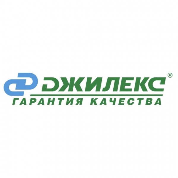 Рейтинг лучших гидроаккумуляторов для систем водоснабжения: как выбрать гидроаккумулятор Рейтинг лучших гидроаккумуляторов для систем водоснабжения: как выбрать гидроаккумулятор