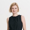 8 дизайнерских приемов для оформления и декора маленькой ванной комнаты 8 дизайнерских приемов для оформления и декора маленькой ванной комнаты