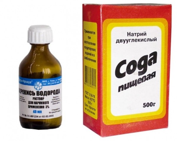 Как убрать известковый налет? Как убрать известковый налет?