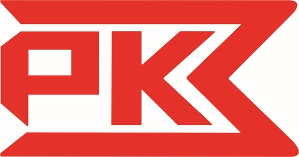 Кирпич какого производителя лучше всего: рейтинг из ТОП-18 популярных производителей кирпича Кирпич какого производителя лучше всего: рейтинг из ТОП-18 популярных производителей кирпича