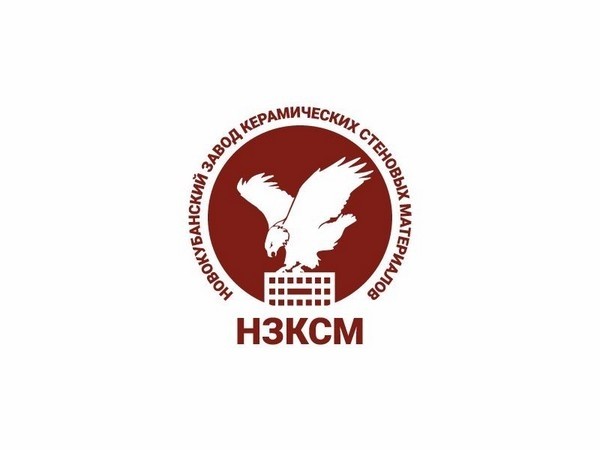 Кирпич какого производителя лучше всего: рейтинг из ТОП-18 популярных производителей кирпича Кирпич какого производителя лучше всего: рейтинг из ТОП-18 популярных производителей кирпича
