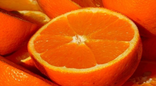 5 растений, которые можно вырастить дома из косточки 5 растений, которые можно вырастить дома из косточки