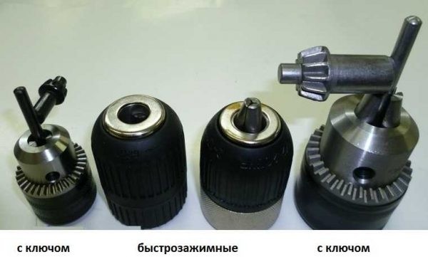 Какой выбрать недорогой шуруповёрт: рейтинг из ТОП-10 недорогих шуруповертов