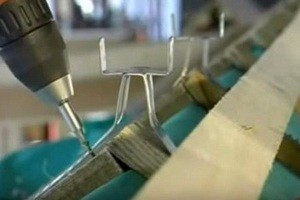 Как сделать крышу своими руками: выбор оптимального варианта кровли и краткое руководство