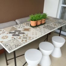 Как отреставрировать старую мебель в домашних условиях? Как отреставрировать старую мебель в домашних условиях?