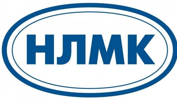 Какой купить газобетон — рейтинг производителей и некоторые нюансы выбора Какой купить газобетон — рейтинг производителей и некоторые нюансы выбора
