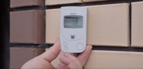 Материалы для строительства дома: как определить экологичность Материалы для строительства дома: как определить экологичность
