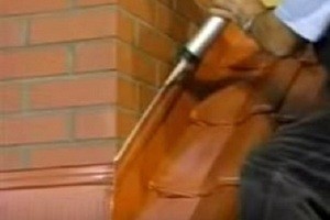 Как сделать крышу своими руками: выбор оптимального варианта кровли и краткое руководство