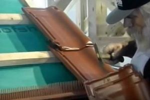 Как сделать крышу своими руками: выбор оптимального варианта кровли и краткое руководство