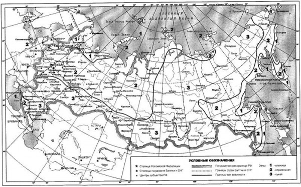 Как утеплить мансарду: разбираемся с материалами и их необходимой толщиной