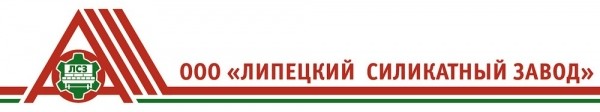 Какой купить газобетон — рейтинг производителей и некоторые нюансы выбора Какой купить газобетон — рейтинг производителей и некоторые нюансы выбора