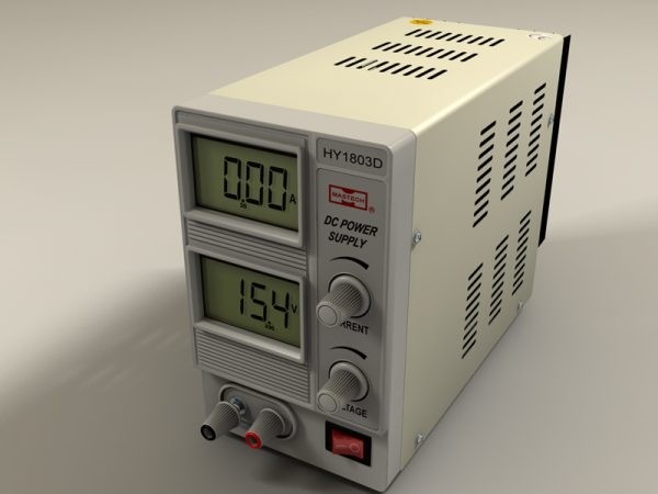 Какой выбрать лабораторный блок питания в 2020 году: ТОП-13 лучших моделей