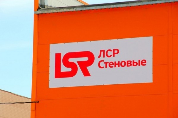 Кирпич какого производителя лучше всего: рейтинг из ТОП-18 популярных производителей кирпича Кирпич какого производителя лучше всего: рейтинг из ТОП-18 популярных производителей кирпича