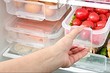 Начали консервировать? 6 по-настоящему фатальных ошибок, которые лучше не совершать Начали консервировать? 6 по-настоящему фатальных ошибок, которые лучше не совершать