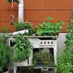Как сделать клумбу или цветник Как сделать клумбу или цветник