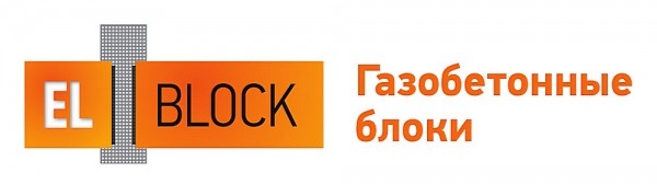 Какой купить газобетон — рейтинг производителей и некоторые нюансы выбора Какой купить газобетон — рейтинг производителей и некоторые нюансы выбора